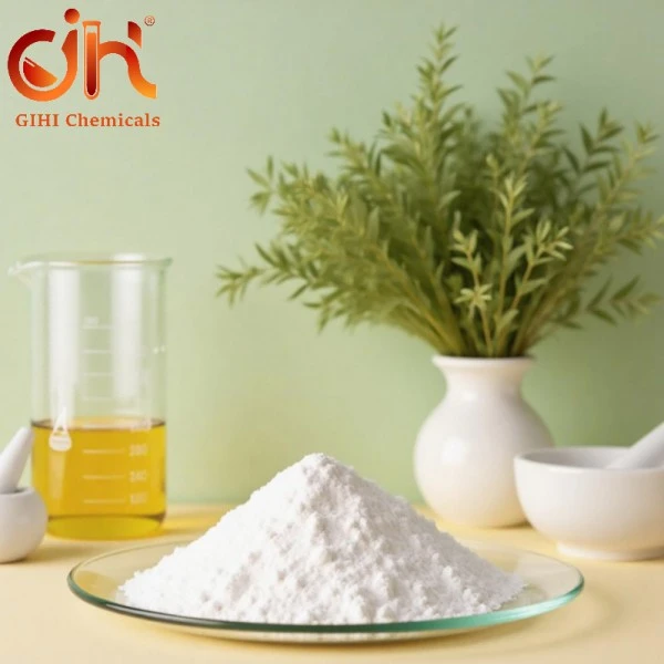 Praziquantel; Cas ei .: 55268-74-1