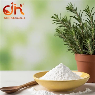 6- metüülpüridiin -3- karboxamiid; Cas ei .: 6960-22-1; 6- metüülnicotinamiid; 6- metilnicotinamida