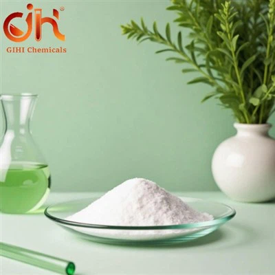 Liitiumhüdroksiidmonohüdraat;CAS 1310-66-3