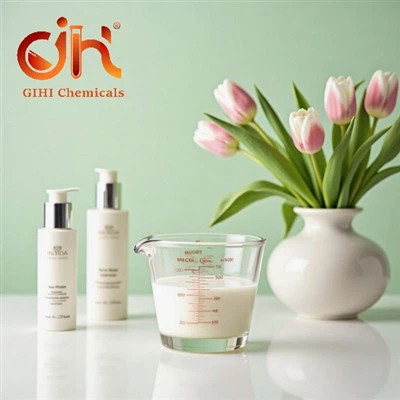 naatriumsteareet{0}} fosfaat; CAS-i nr: 57829-61-5