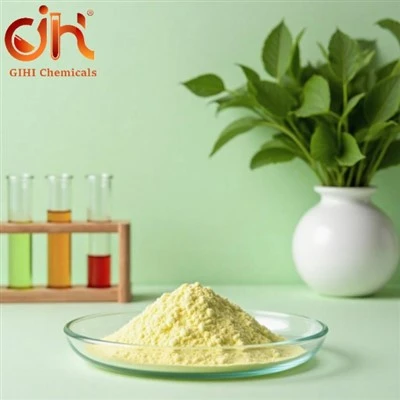 tert-butüül4-tsüano-4-hüdroksüpiperidiin-1-karboksülaat; CASi nr: 908140-15-8
