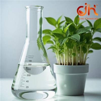 Etüülbutüülatsetüülaminopropionaat; Cas ei .: 52304-36-6