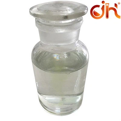 PPG-20 Metüülglükoosieeter;CAS 61849-72-7