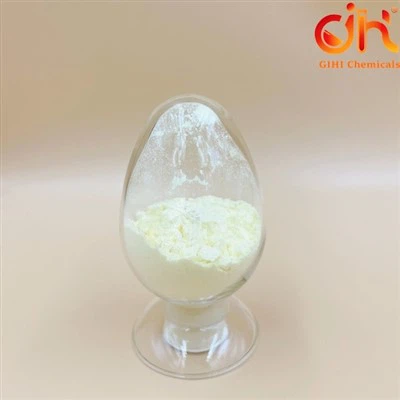 Pteroehape; CAS 119-24-4