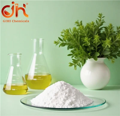 Ritaliinhape; CAS 19395-41-6